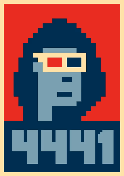 Item #93886884605532467721486136943166239309060144956649019335947458962315601248257 Media