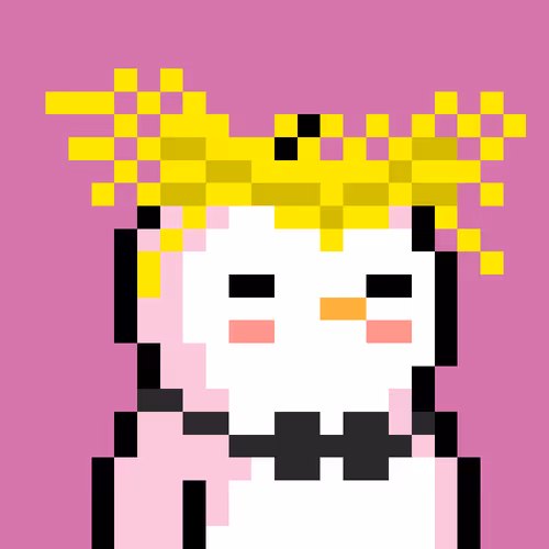 Item #44142177184371527715577263057963864599049257813463151647200728627349498626049 Media