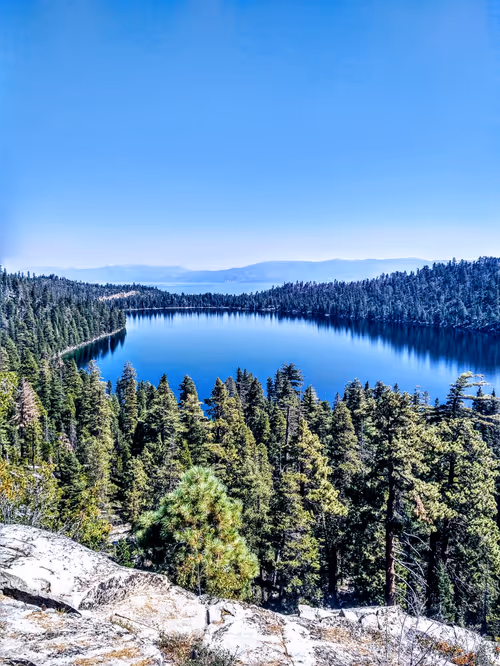 Item #70867767148206433816285647026950890777096964968120148821785755210217003417601 Media