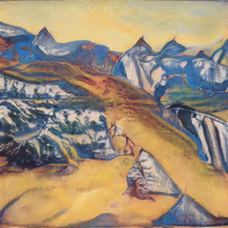 59646423437532031284570622067716692707415987947215942356642751189877155430401