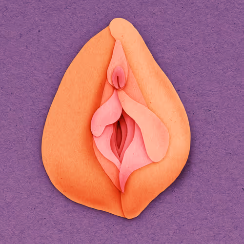 Item #83469337007199017734157032909695619947256388016886346874491258703684403462145 Media