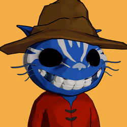 13890800084784559893496391519148613514351207359543572941893732655536738926593