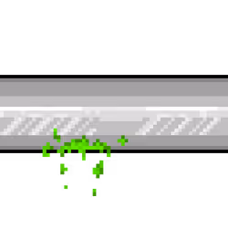 54592082719803053098543928044698800442533756316367598168258736747220350009345