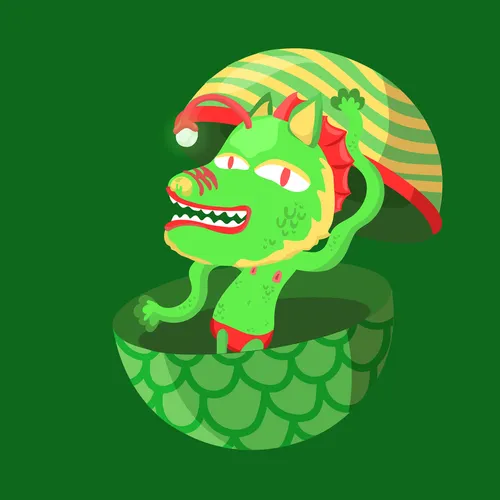 Item #39130789822114639784239777595177683216189194853768783179093259961858512650241 Media