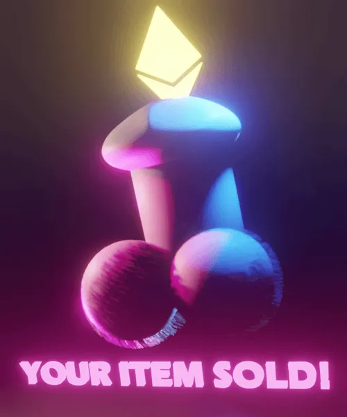 Item #14669845667459311967018088177067117991774497975597086470613465822637789806593 Media