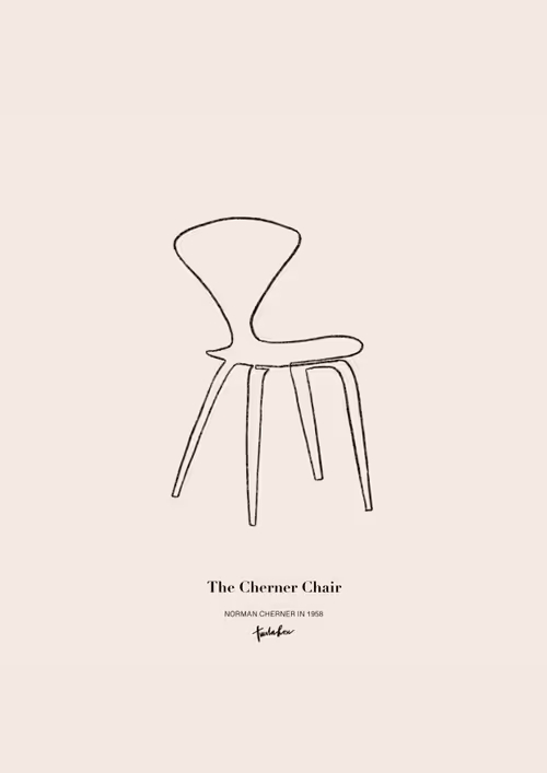 Item #38098378437860201165569305026413589043102422596023532834558513339737298698241 Media