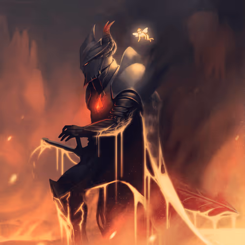 Legendary Knights Special Editions