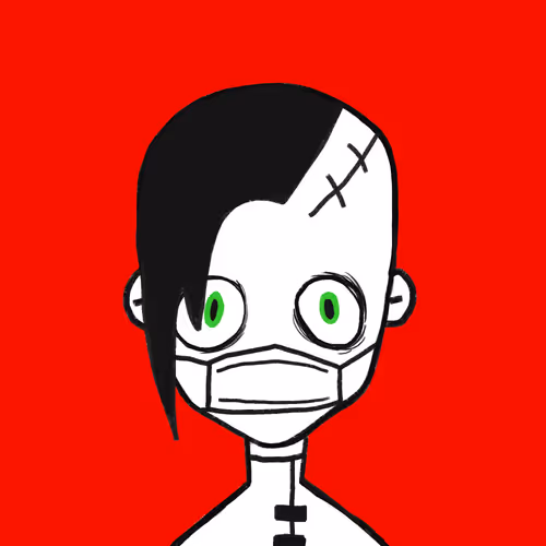 Item #72799458472444542000068574547686863128279497700225876883183955778007306600449 Media