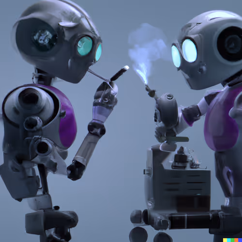 Item #35858507901716278072581381012069184489535100810317790429363245633006290862081 Media