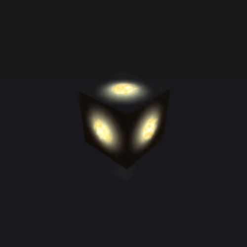 29950509729924886840587246778188455096121950273274730529212533420441282281473