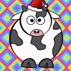 MooMoo #9