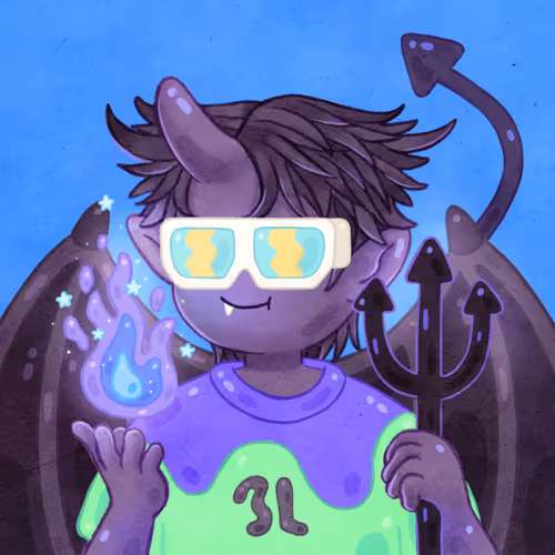 54702115574428284456608648214796834170233016436340835220490481512395724292097