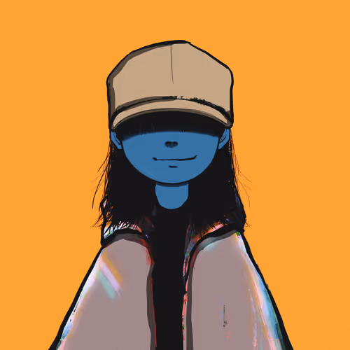 Item #29557488600591323507482815823978335618978095604931996647917135686162897174529 Media