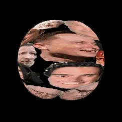 FinTwit Nightmare
