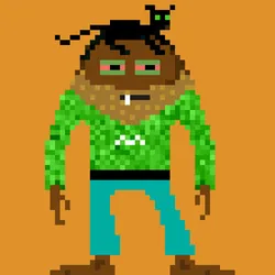 7997036627384741986222405000212691886464017490143038268723669487292365406209