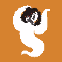 72882610954440973657060061956336438927386636766097098114107981986328221843457