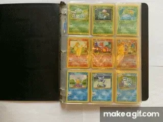 Untitled Collection #73307400