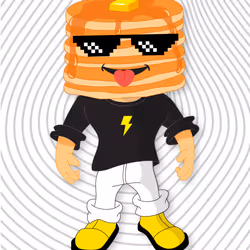 55032944355341392648205386432022204064135269921870094638209936277322831233025