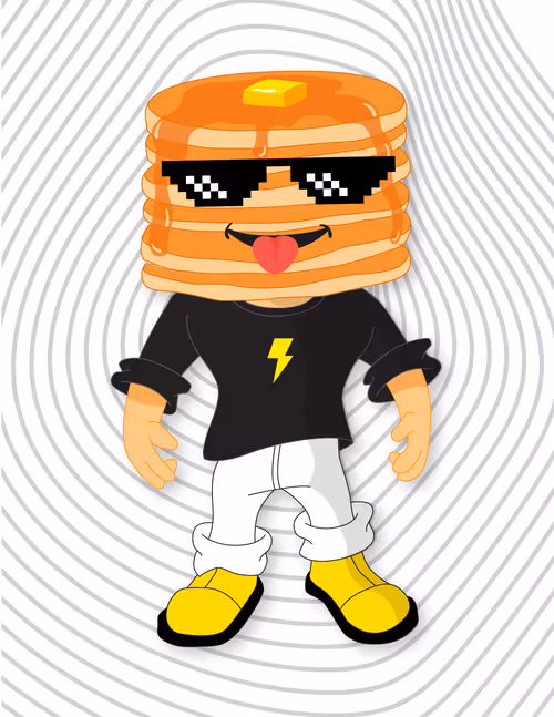 Item #55032944355341392648205386432022204064135269921870094638209936277322831233025 Media