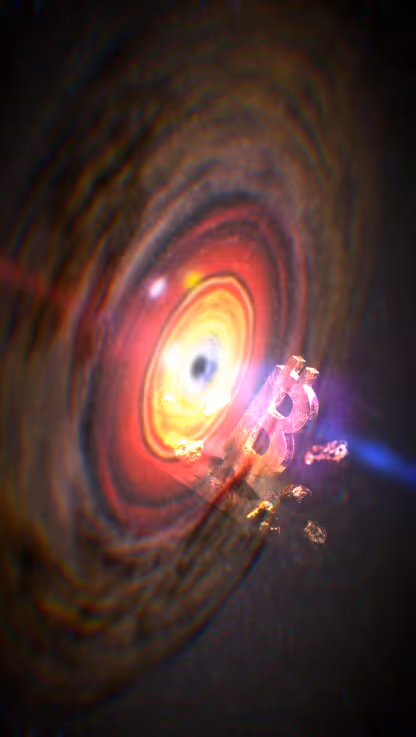 Item #64917203727768816578103172865423557860789159621847865765863245488925769203713 Media