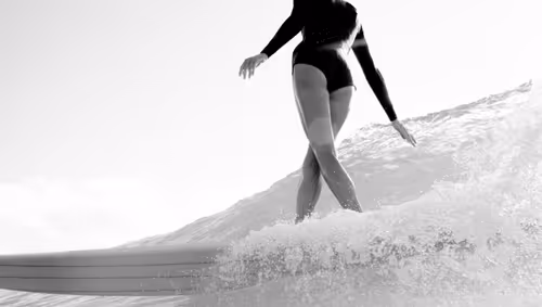 Item #115068839755719551274235154431434123228900221561699887509391543881471742705665 Media