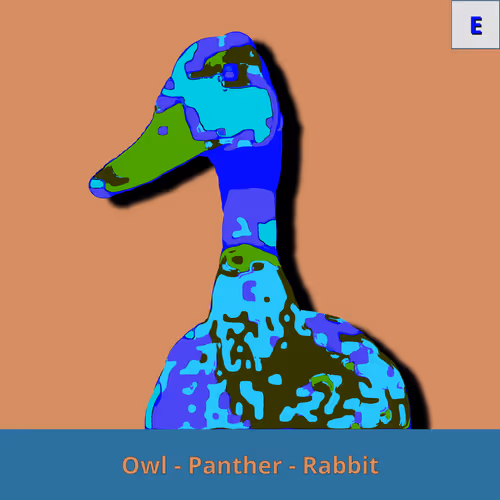 73474911565276893363269127585336255498112534630235322163062145449298264850433