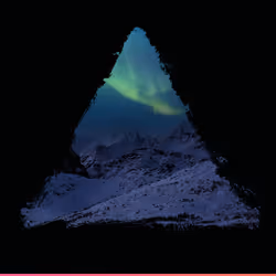 47735831019485783458656614174484110882606090431151176624954731128100696883201