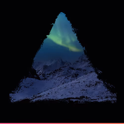 47735831019485783458656614174484110882606090431151176624954731128100696883201