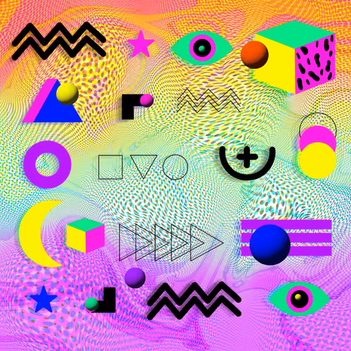 Item #22595320036482838254323659070268372993784462894145310749342622693267012059137 Media