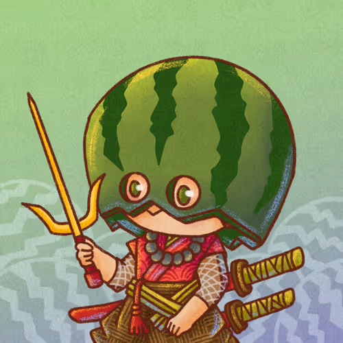 Item #57249021640470206178621027455304033076031075488030729871667487790051943776257 Media