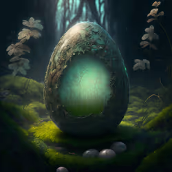 91126537493784060843682442154225753031742741990496827615814801917852791078913