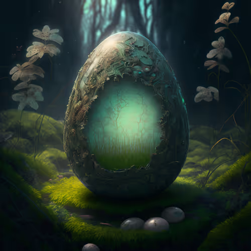 Item #91126537493784060843682442154225753031742741990496827615814801917852791078913 Media