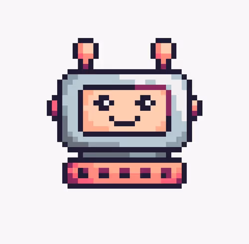 Item #114151737632562196017563284395084907009635355423000580303525698087494646497281 Media