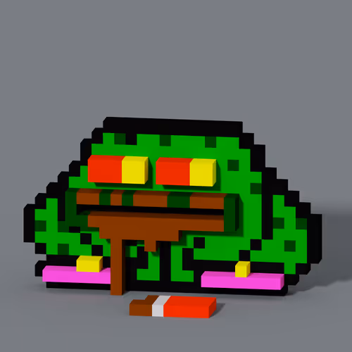 Item #62427797011805828926210885124858098202479437259792050432556207664833394376705 Media