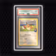 65975295412698302255423218548694532727273377739140496464870017551066298580993