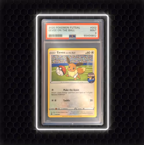 Item #65975295412698302255423218548694532727273377739140496464870017551066298580993 Media