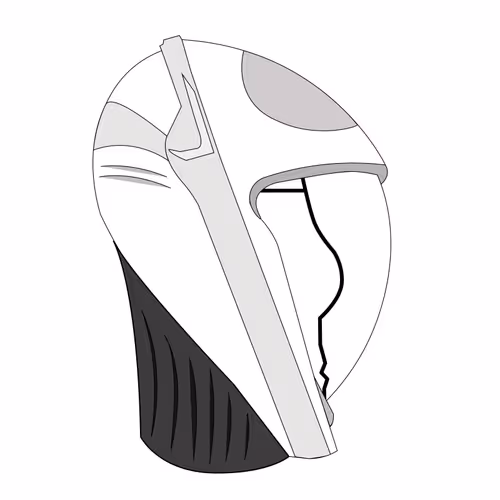 5792633287779017270533828348493243785682433004675448382248947093542811992065