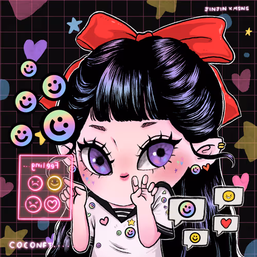 Item #90515324307183409573187852204520371612370972543080378655928460670764561989633 Media