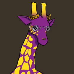 76633620185191969789532388528867487695872384718312463820831167057623921983489