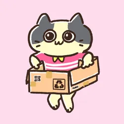 52020843074334500508382928878349458915507003856786061982342364572521009774593