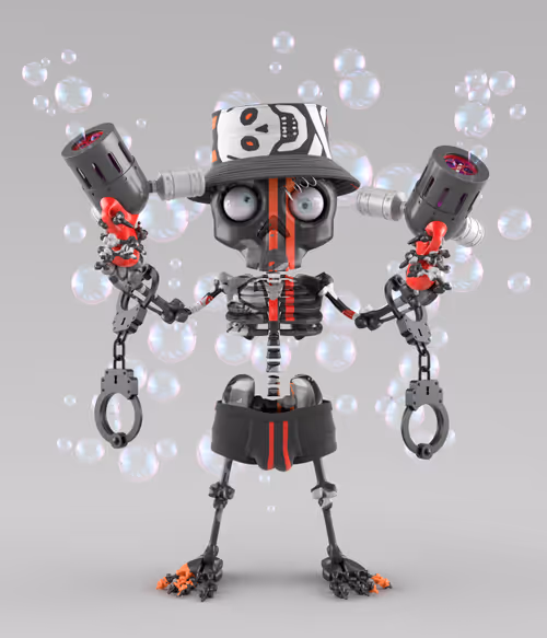 Item #6438737158105164312580169134517188164446785718084891566047218007820109611009 Media