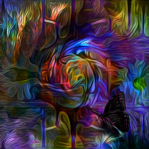 Item #2008822131784963210121611062036817964270591121271243619924453462126803025921 Media