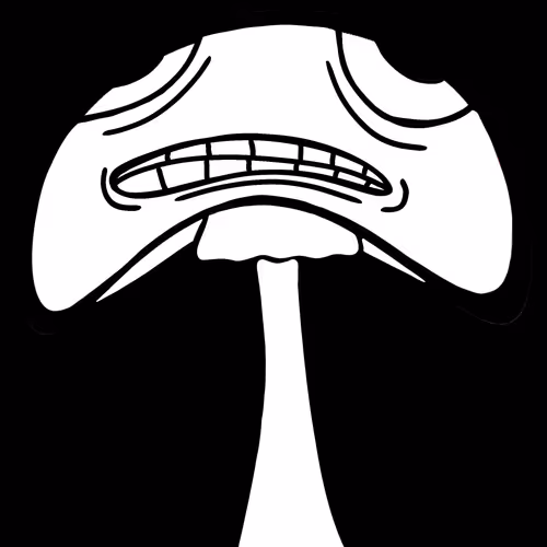 Item #43258892197767316034975212640008652219776727626247910048853922768006336741377 Media