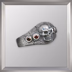 44746194182793400912343588997340986758940336322370103626433839646589593845761