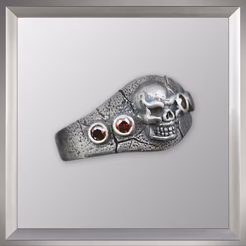 44746194182793400912343588997340986758940336322370103626433839646589593845761