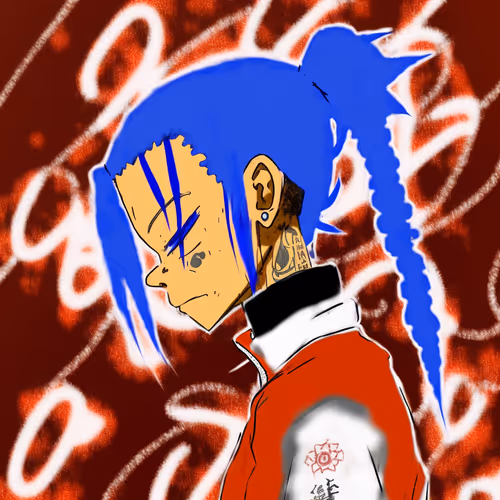 Item #100897986601837261927571302518421528439299259500360924538927030403096998051841 Media