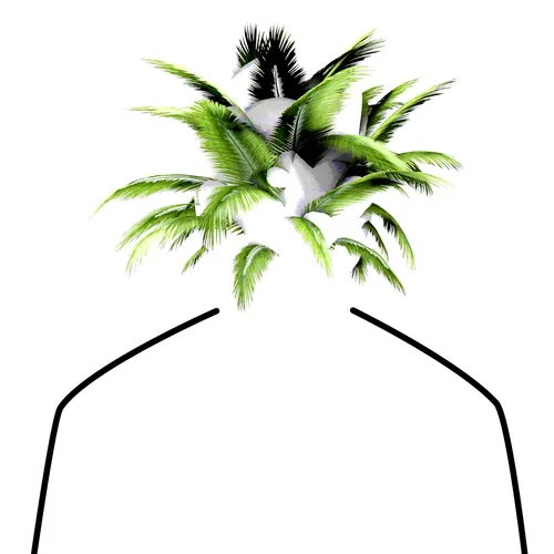 Item #91380096176004165655433004509470920718685429369366837435582241079043318349825 Media