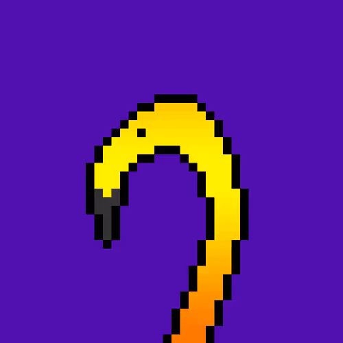 Item #33169363917455857810408294655467730175666736873400583634148863863271276412929 Media