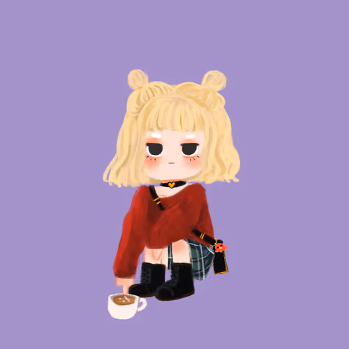 Item #59972586907987890295101315047210077665633509091891109528205254659709274685441 Media