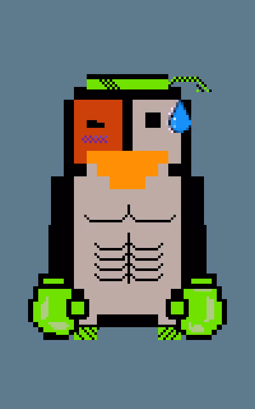 Item #50712678722181517246323280656575950643390767174729331199588506305099252891649 Media